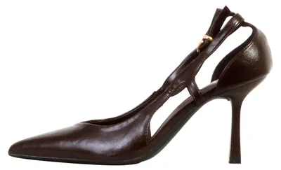 Produktbild von Inia Pumps mit Absatz