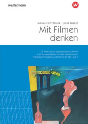Image de Mit Filmen denken