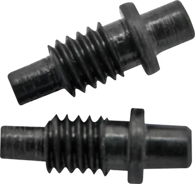 Image de Unior Jeu de tourillons 2 pièces pour 253/2DP, 253.1/4A