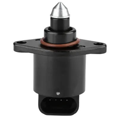 Obrázek produktu pro D95174,Ventil regulace volnoběhu,Ventil D95174,Ventil regulace volnoběhu D95174,Ventil regulace volnoběhu automobilu