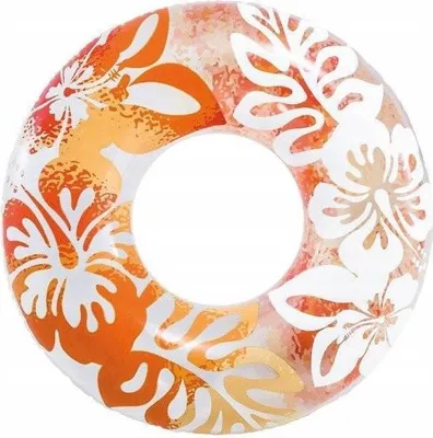 Produktbild von Schwimmring INTEX 59251