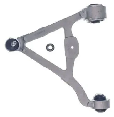 Zdjęcie produktu dla EBG Wahacz poprzeczny prawy tył Jaguar C2P13876 C2P14596 C2Z31678 XR81852