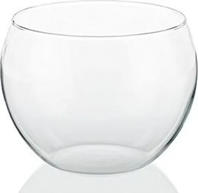 Produktbild von Kela Bowletopf Glas 16cmh 22cmØ 3,5L, 66164