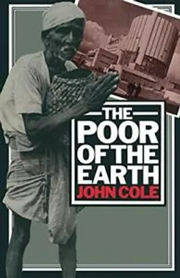 Obrázok produktu pre The Poor of the Earth