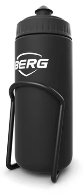 Produktbild von BERG Trinkflasche mit Halter XL für Gokart