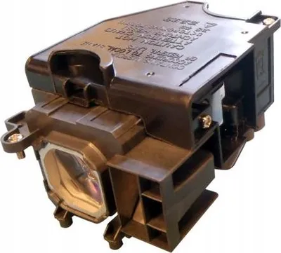 Produktbild von CoreParts ML12299, 200 W, 2000 h, NEC, NEC M300WS, M350XS, M420XM, M420X, VP350W, P420X