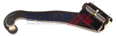 Produktbild von BOGAP C6120123 Abgastemperatursensor passend für MERCEDES-BENZ GLK (X204)
