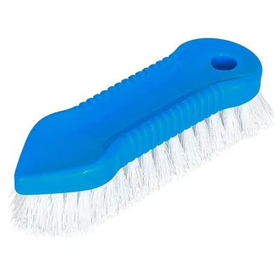 Obrázek produktu pro Peggy Perfect® 256669 Schmutzbürste blau
