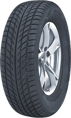 Produktbild von Goodride SW608 215/65 R16 98H, Winterreifen fÃ1/4r Pkw