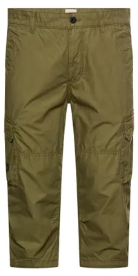 Produktbild von camel active Bermudas / Shorts 35 35 46