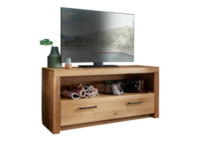 Obrázek produktu pro G+K Meble I WZ-0169 (1031691001) (1 karton)