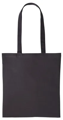 Immagine prodotto di Borsa shopping Nutshell RW2137 (taglia unica) (grigio scuro)