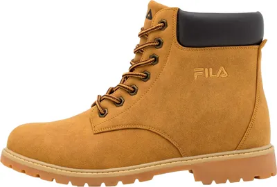 Image de Fila Chaussures Maverick Mid, FFM014870010