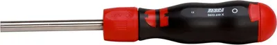 Produktbild von Würth 06136104 RATSCHEN-Magazin Holz/BAU SCHRAUBENDREHER
