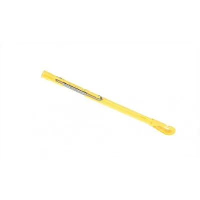 Immagine prodotto di Grivel Candela ancora da parete giallo giallo taglia unica