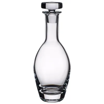 Produktbild von Villeroy & Boch V&B Scotch Whisky - Carafes Whisky Karaffe No. 2 0