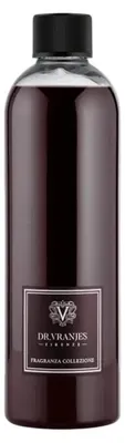 Produktbild von Dr. Vranjes Firenze, Oud Nobile, Oud Nobile, Nachfü llpackung fü r Ö ldiffusor, 1000 ml