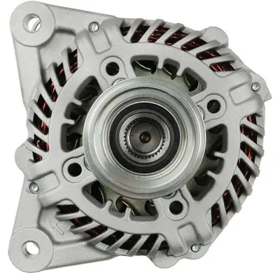 Image de NISSAN Micra 1.5 DCi
