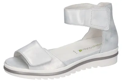 Immagine prodotto di Sandali comfort da donna Waldläufer