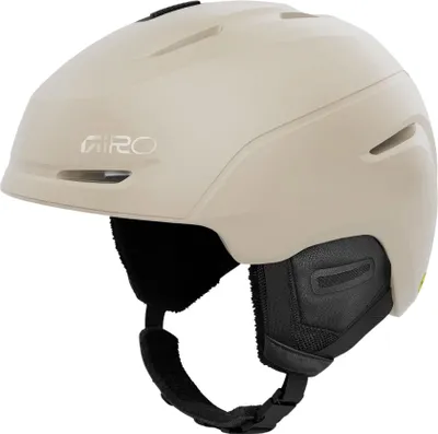 Immagine prodotto di Casco Giro Avera donna Beige M Beige M