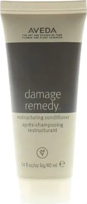 Immagine prodotto di Damage Remedy (Balsamo ristrutturante) - Volume: 40ml