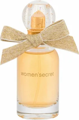 Obrázok produktu pre Gold Seduction woda perfumowana spray 30ml