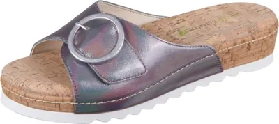 Zdjęcie produktu dla Buty Waldläufer Amelie, 790502147299