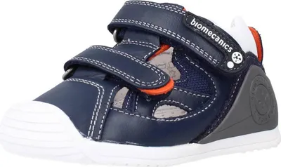 Produktbild von BIOMECANICS 202137 Blau