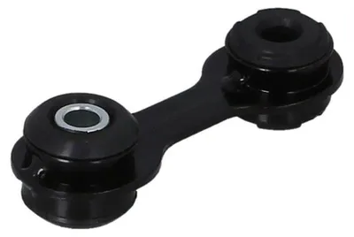 Produktbild von KAMOKA Koppelstange Stabilisator für OPEL Vectra C Caravan (Z02) Hinten 9030417