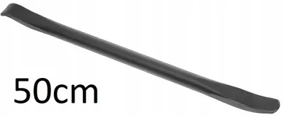 Produktbild von RICHMANN Reifenmontierhebel 500 mm KFZ Werkzeug