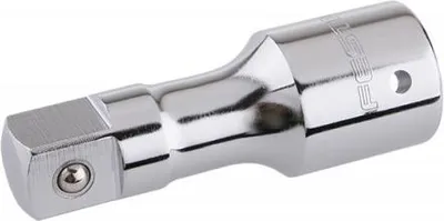 Produktbild von Verlängerungsaufsatz 3/4 100mm FESTA