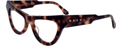 Produktbild von Marni Sonnenbrille JEJU ISLAND HDG 51 19 145
