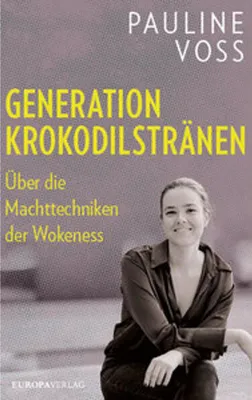 Image de Generation Krokodilstränen