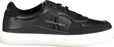 Image de Chaussures Calvin Klein ym0ym00885