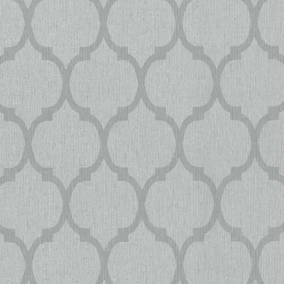 Produktbild von P+S Tapeten Kollektion Casual Chic 13353-30