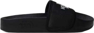 Produktbild von The North Face Errores de Foto NF0A4OAVKX71 size 050