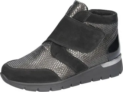 Produktbild von Waldläufer Stiefeletten für Damen