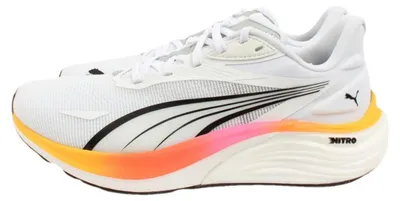 Produktbild von Puma sneakers Größe 41