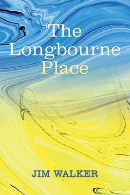 Produktbild von The Longbourne Place