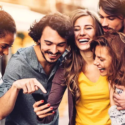 Produktbild von mydays Rätseltour Berlin; Erlebnis verschenken oder selbst erleben; Gutschein für 6 Person(en)