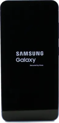 Obrázek produktu pro Samsung Galaxy S24 , 15,8 cm (6.2"), 8 GB, 128 GB, 50 MP, Android 14, Fialová