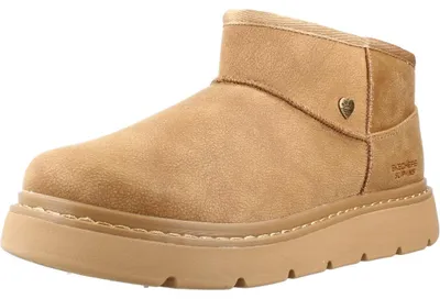 Imagen del producto de Skechers 114482s Keepsakes Lite Sleek Csnt 41 EU