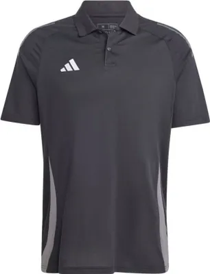 Immagine prodotto di Koszulka polo adidas Tiro 24 Competition IJ8344 M (178cm)