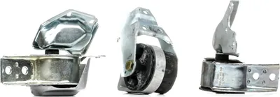 Produktbild von MEYLE Motorlager Gummimetalllager für SMART CITY-COUPE (450) 014 024 1175/HD