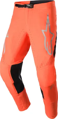 Zdjęcie produktu dla Wąż motocrossowy Alpinestars Supertech Risen, pomarańczowy, 28