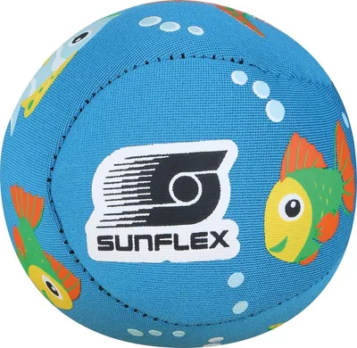 Produktbild von sunflex Small Softball Youngster Seaworld