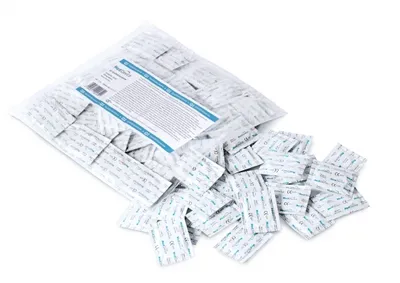 Obrázok produktu pre MedDevice Premium Q1 profesionálny kondóm vlhký 100s bez zápachu latexu so silikónom