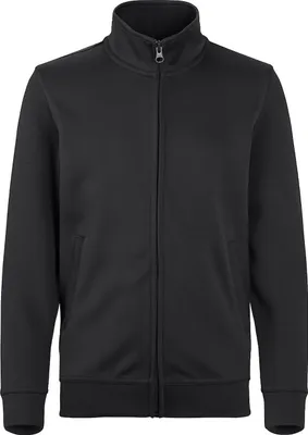 Zdjęcie produktu dla Clique Basic Active Cardigan Junior