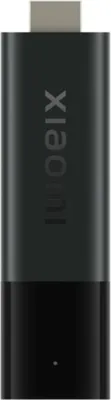 Produktbild von Xiaomi MI 4K TV STICK M24E schwarz Streaming Media Player WLAN HDMI Android