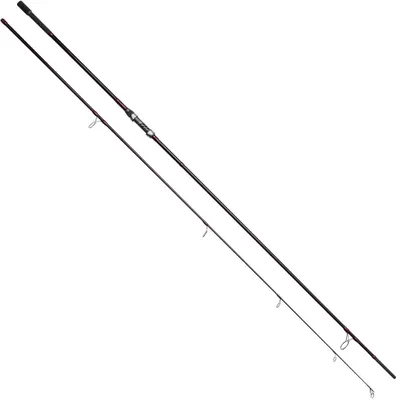 Produktbild von Prologic C-series Lotus Ab Allround Karpfenrute Silber 3.00 m / 2.75 Lbs Silber 3.00 m